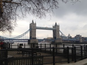 london-bridge, UK-city-guide